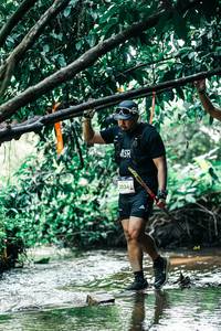 BIB: 
                            <button type="button" onclick="openModal(25418795)" class="btn btn-primary btn-sm float-right btn-popup" data-toggle="modal" data-target=".modal-high-quality">
                        <i class="fas fa-shopping-cart"></i> Add to Cart
                    </button>
                                            <button type="button" onclick="isThisMe(25418795, true)" class="btn btn-success btn-sm float-right btn-popup btn-isme hidden" data-toggle="tooltip" data-placement="bottom" title="นี่คือรูปของคุณใช่ไหม คลิกที่นี่เพื่อเอาเข้าอัลบั้ม">
                        <i class="fas fa-plus"></i> Add to album
                    </button>
                    <button type="button" onclick="isThisMe(25418795, false)" class="btn btn-warning btn-sm float-right btn-popup btn-isnotme hidden">
                        <i class="fas fa-ban"></i> Remove from album
                    </button>